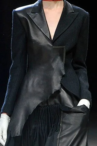 Look 8